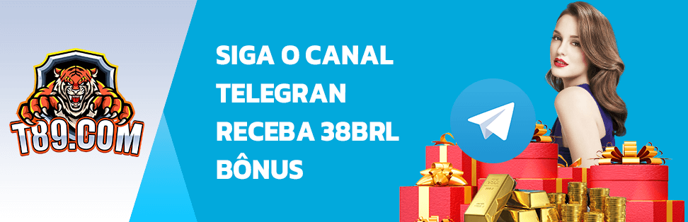 como ganhar dinheiro em casa fazendo lembrancinhas